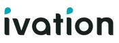 Ivation Products logo