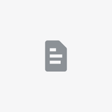 IVATION_Wine_Cooler_User_Manual_Ver.22.01_13.pdf