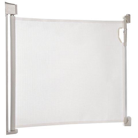 Ivation Ivation Retractable safety Gate