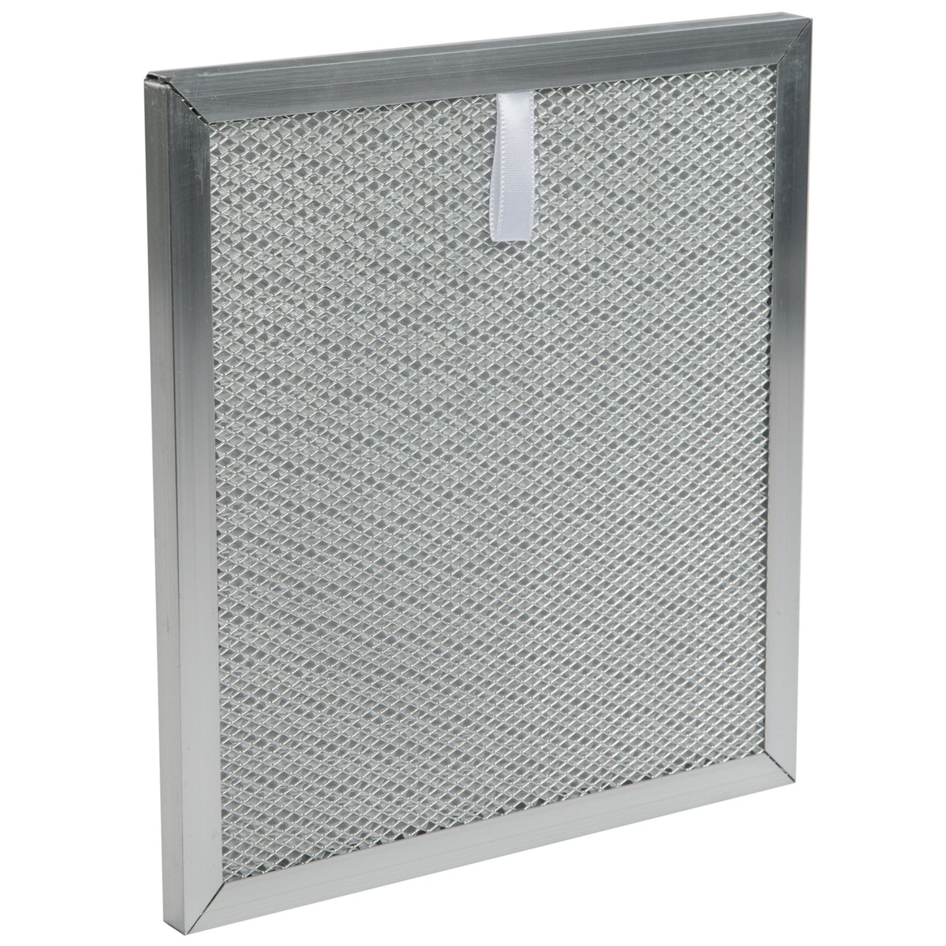 Ivation Replacement TiO2 Photocatalytic Filter for IVAOZAP04 Air Purifier-Allergen, Bacteria Removal