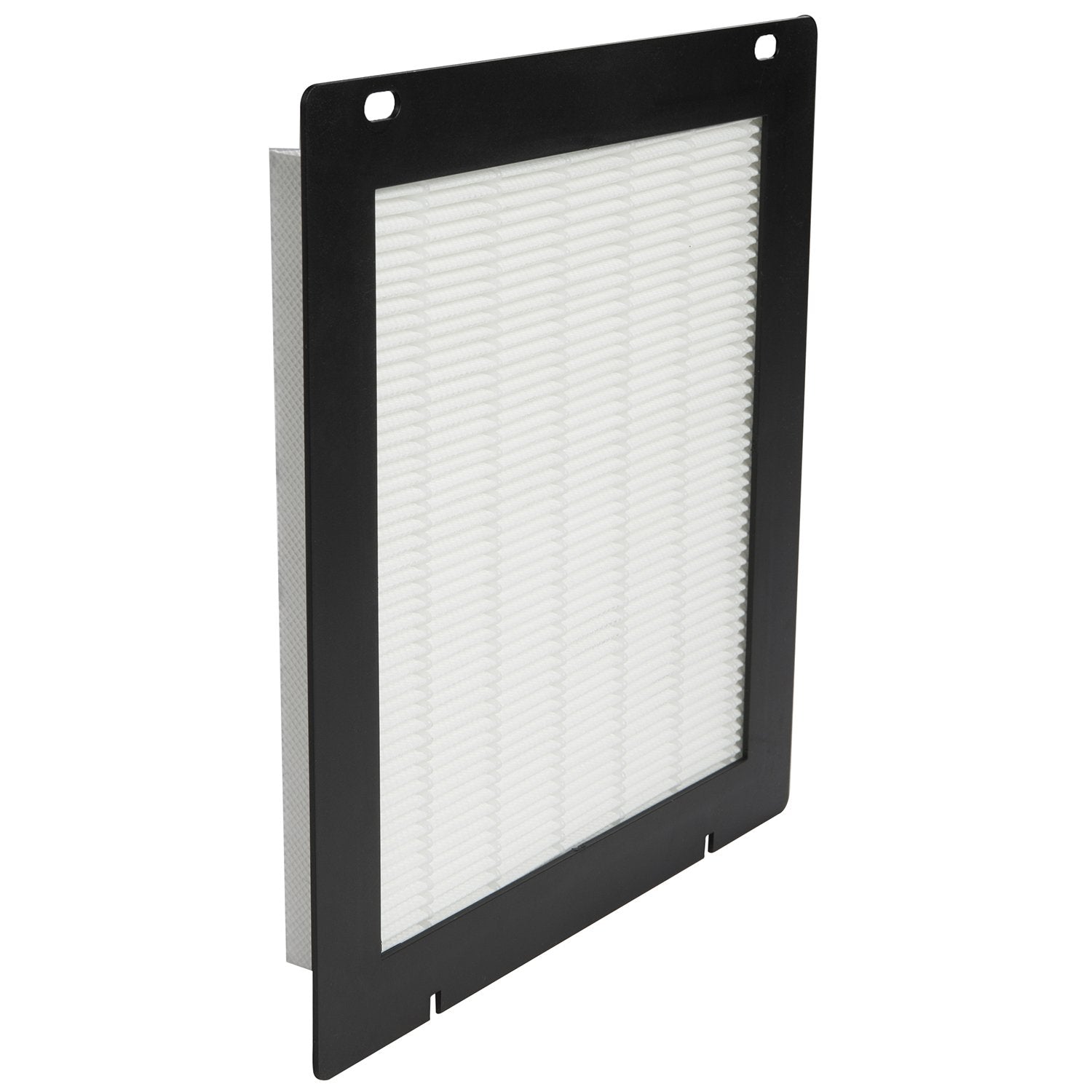 Ivation Replacement Tru HEPA Filter for IVAOZAP04