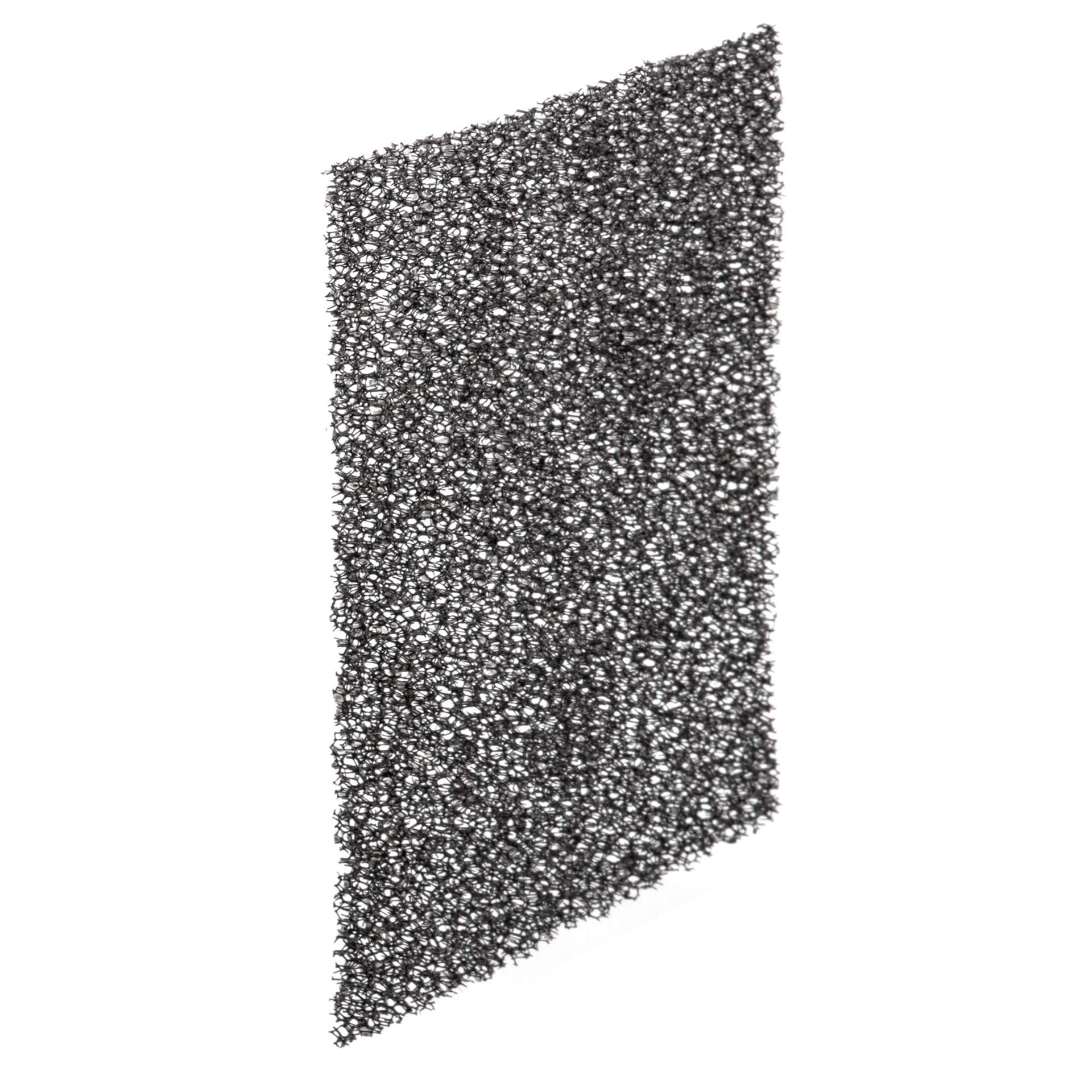 Ivation Replacement Pre-Filter Ozone air Purifier Model IVAOZAP44