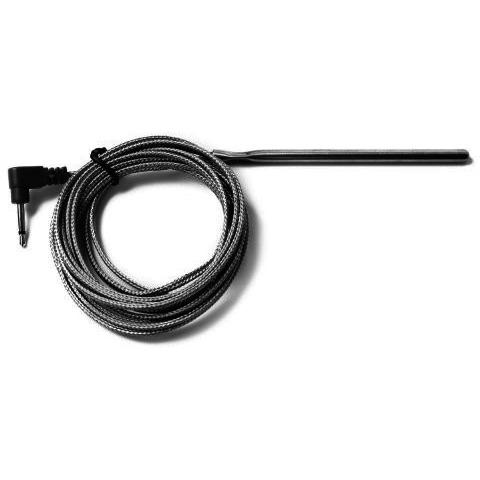 Ivation 6-Foot Replacement Bbq Smoker Probe For Ivation Iva-Wltherm, Ivawt738
