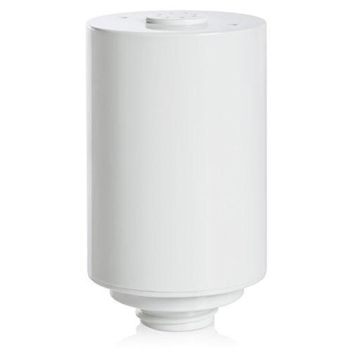 Ivation Humidifier Filter - Re