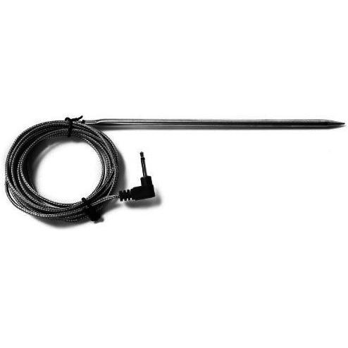 Ivation Replacement Probe For Maverick Et732, Et733 & Iva-Wltherm & Ivawt738