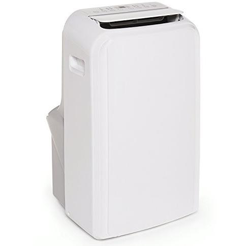 Ivation Ivation 12,000 BTU Dual Hose Portable Air Conditioner w/ Remote