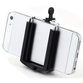 IVATION Adjust with Ease Unive