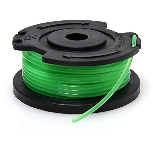 Ivation Grass String Trimmer R