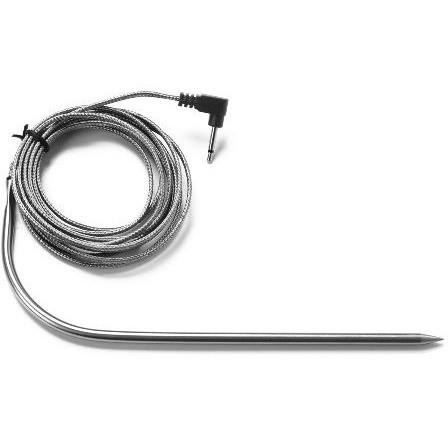 Ivation Ivation 6-Foot Replacement Food Probe For Ivawltherm & Ivawt738
