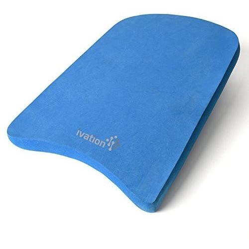 Ivation Adult Swim Training Kickboard