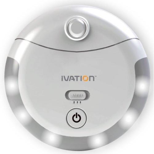 Ivation Ivation 6 LED Automatic Motion