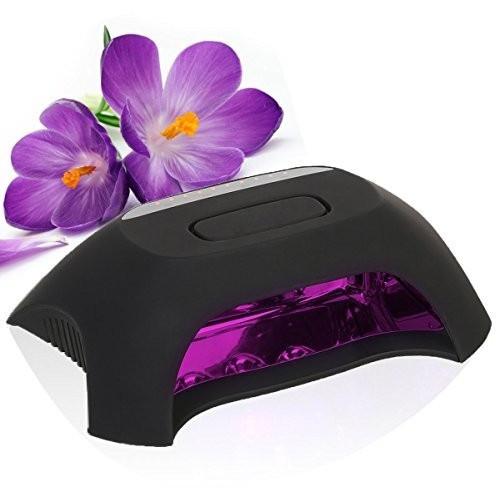 Ivation Ivation Nail Dryer