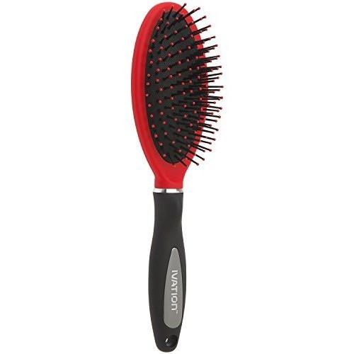 Ivation Ivation Detangling Hair Brush