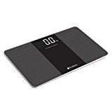 Ivation Ivation Premium Glass Ultra Thin Bathroom Scale