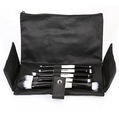 Ivation 5 Piece Double Sided E