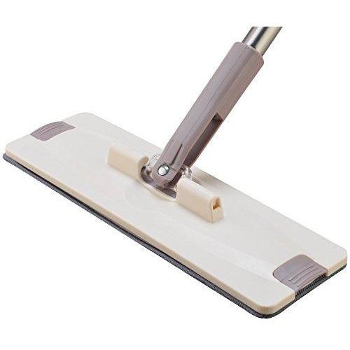 Ivation Ivation Easy Rinse Mop Replacement Pads (2 pcs.)