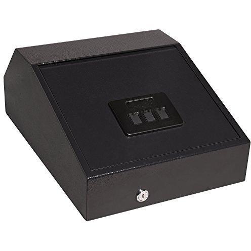 Ivation Ivation Quick Access 3-Gun Safe