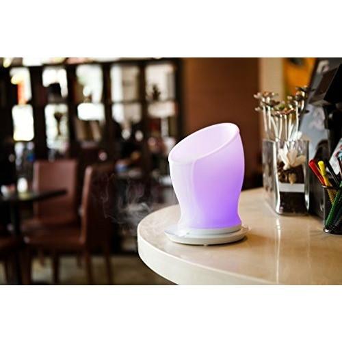 Ivation Essential Oil Diffuser