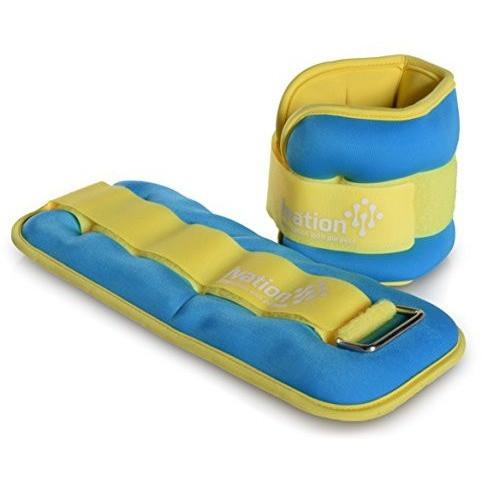 3 pound ankle weights best sale