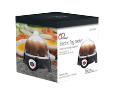 Buy Wholesale China Sorge Electric Rapid Egg Cooker Automatic