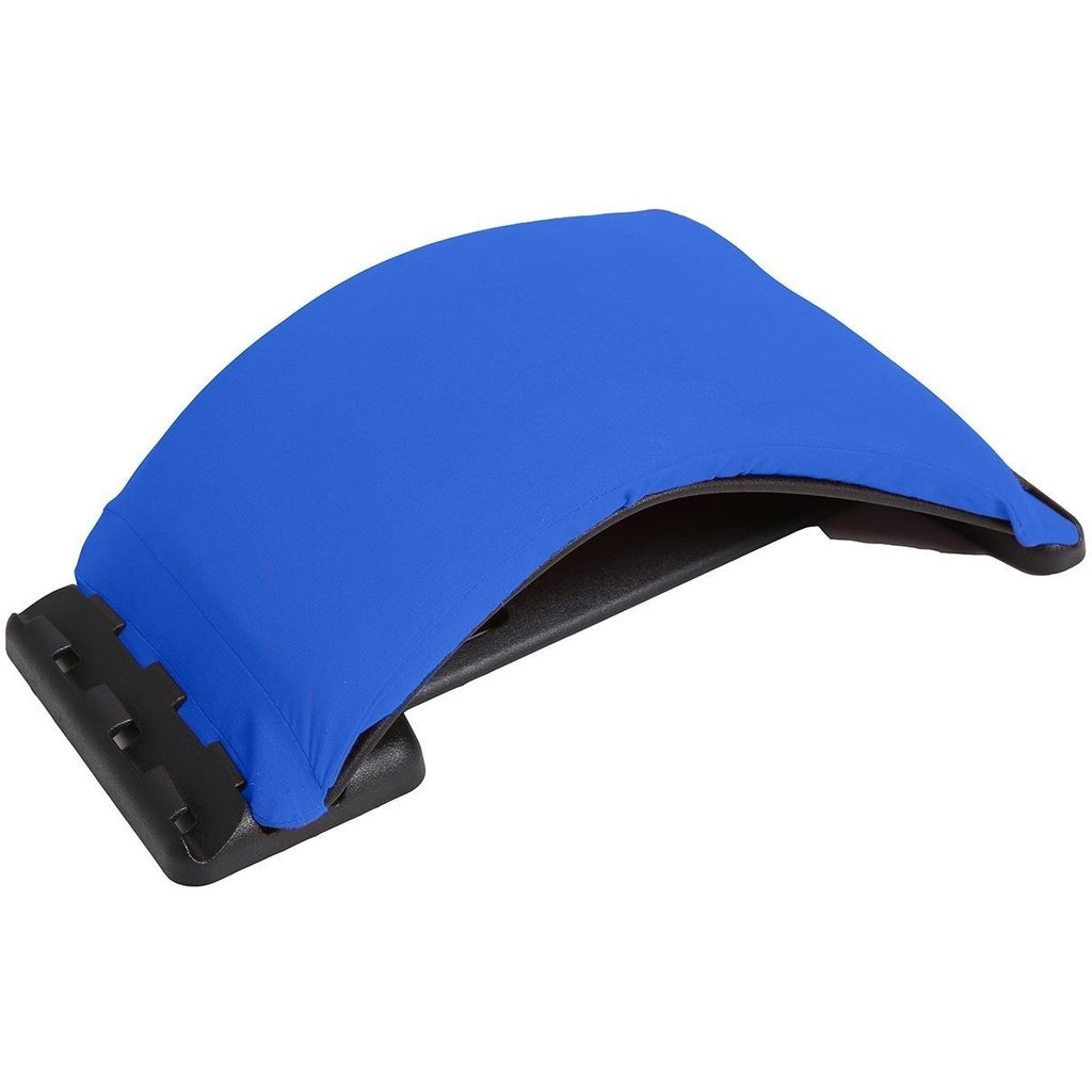 Back Stretcher Pillow For Back Pain Relief,Lumbar Support