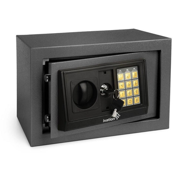 Ivation Ivation Electronic Digital Safe Box