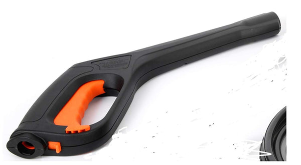 Ivation Replacement Gun for IVA9175ORL