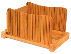 美品 FOLDING BAMBOO MINI dad96e4f1efd2809ddb587f5437c1c