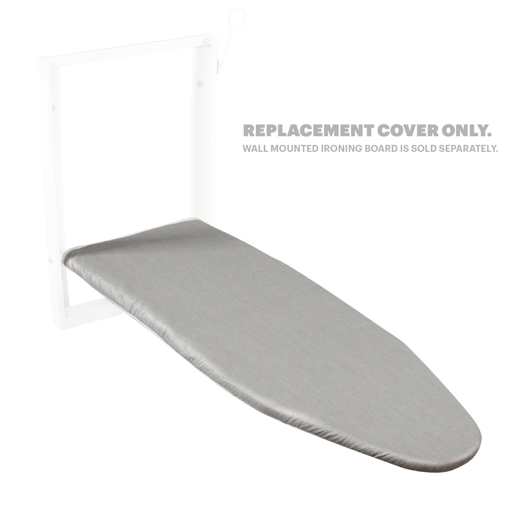 Ivation Ironing board replacement cover