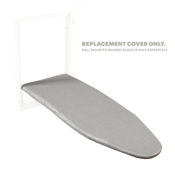 Ivation Wall Ironing board replacement cover