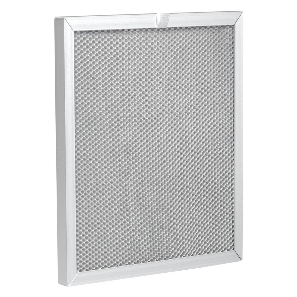 Ivation Digital Ozone Air Purifier - Thumbnail 2