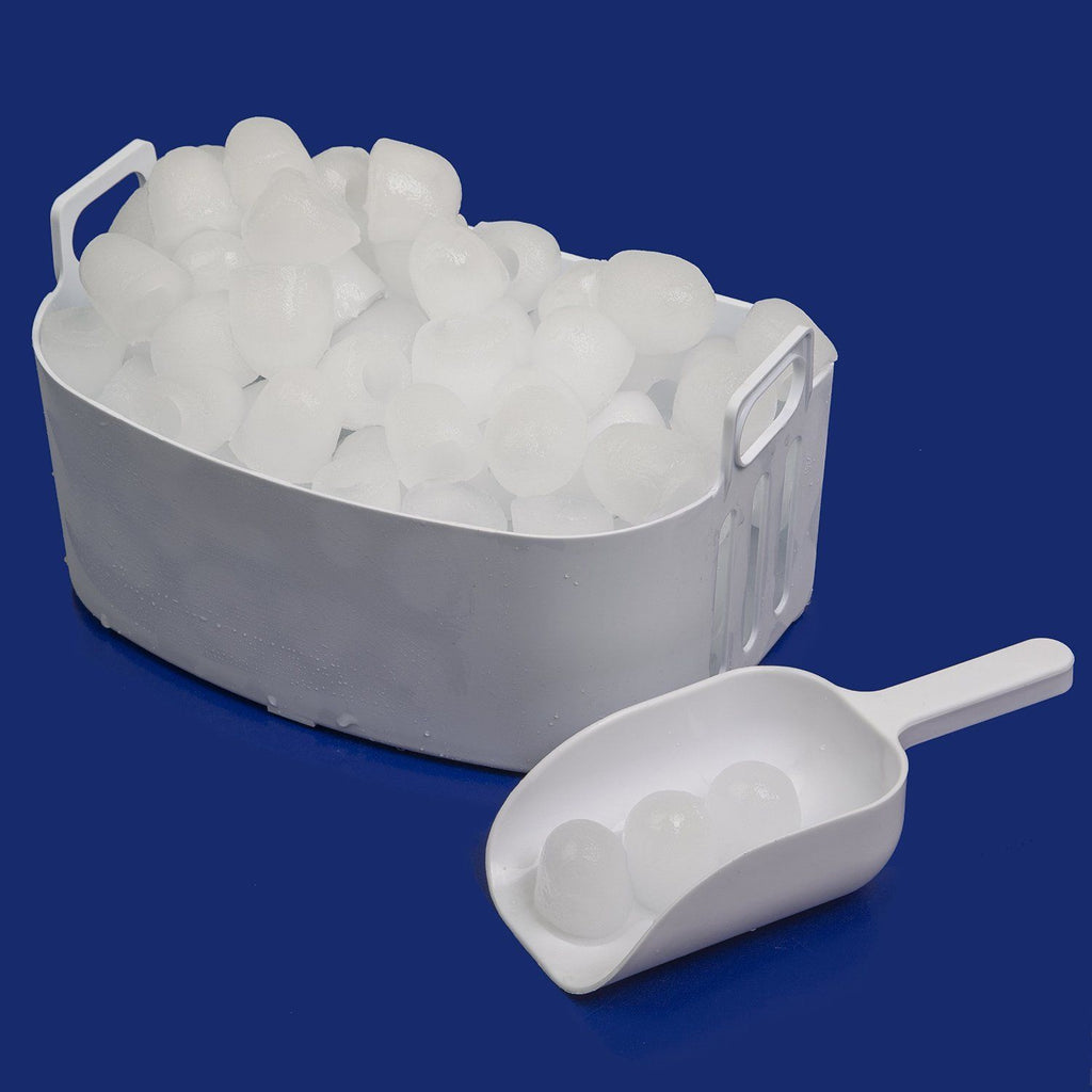 Portable Countertop Ice Maker Ivation Products